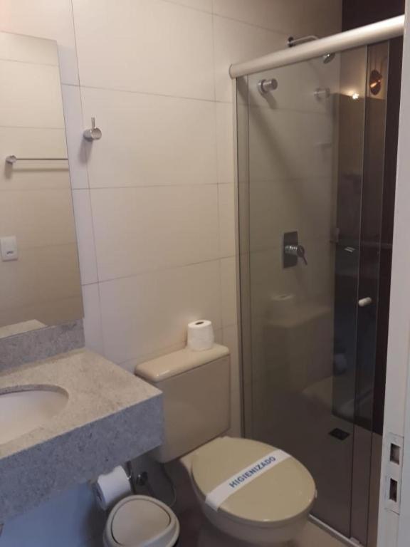 Hotel Contessi Urussanga Экстерьер фото